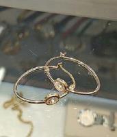 Watch Repair and Jewellery - WK Watch & Jewellers image 3